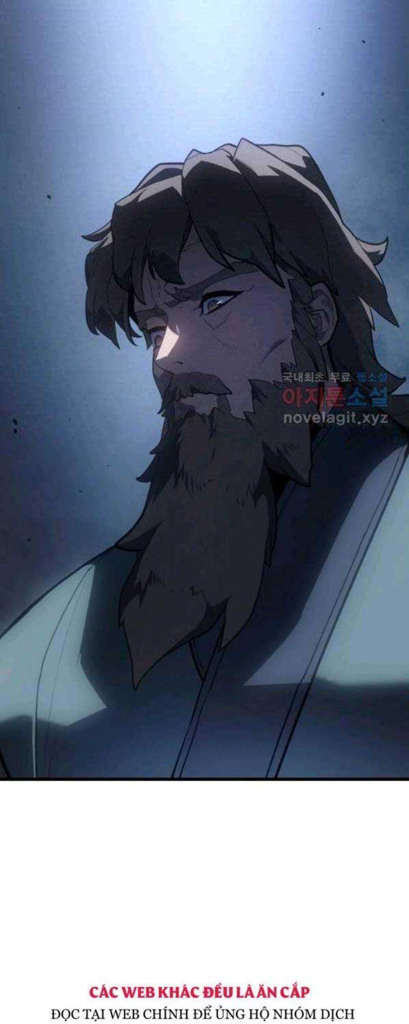 Tử Thần Phiêu Nguyệt chapter 27 - Upload bởi truyensieuhay.com