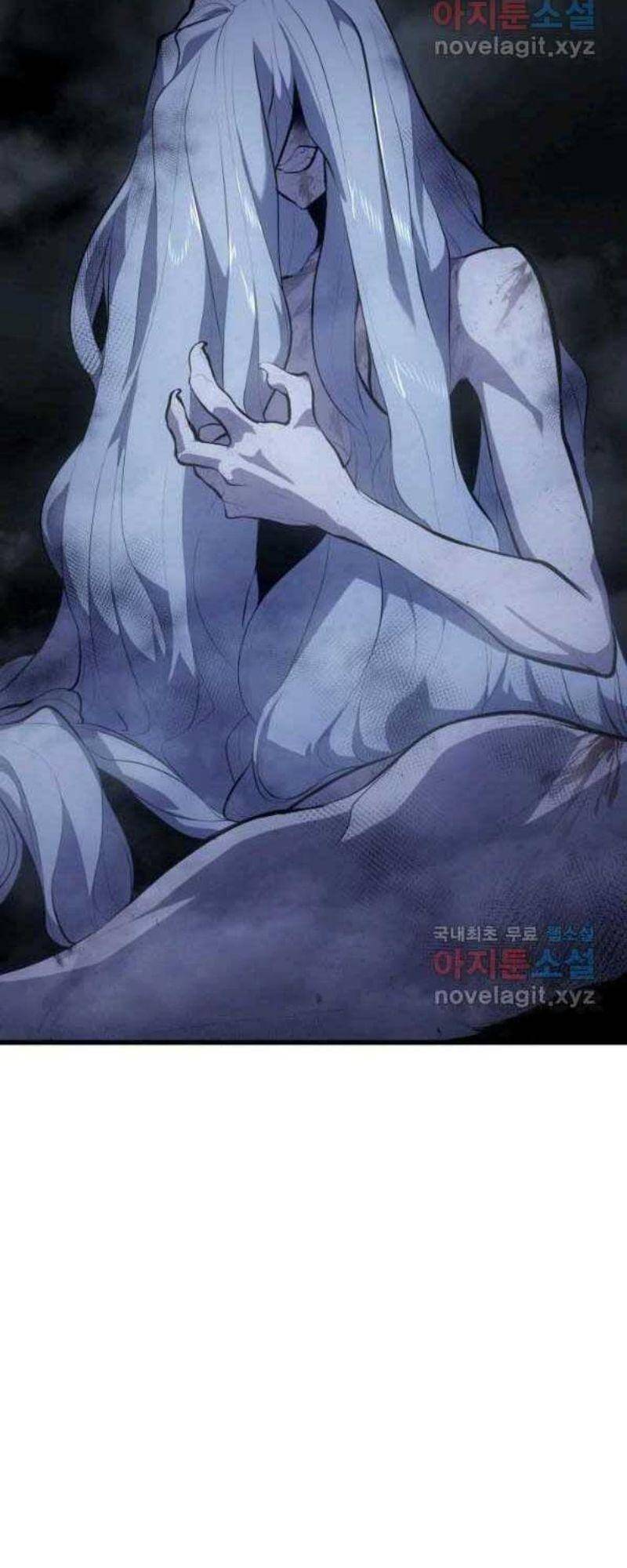 Tử Thần Phiêu Nguyệt chapter 27 - Upload bởi truyensieuhay.com