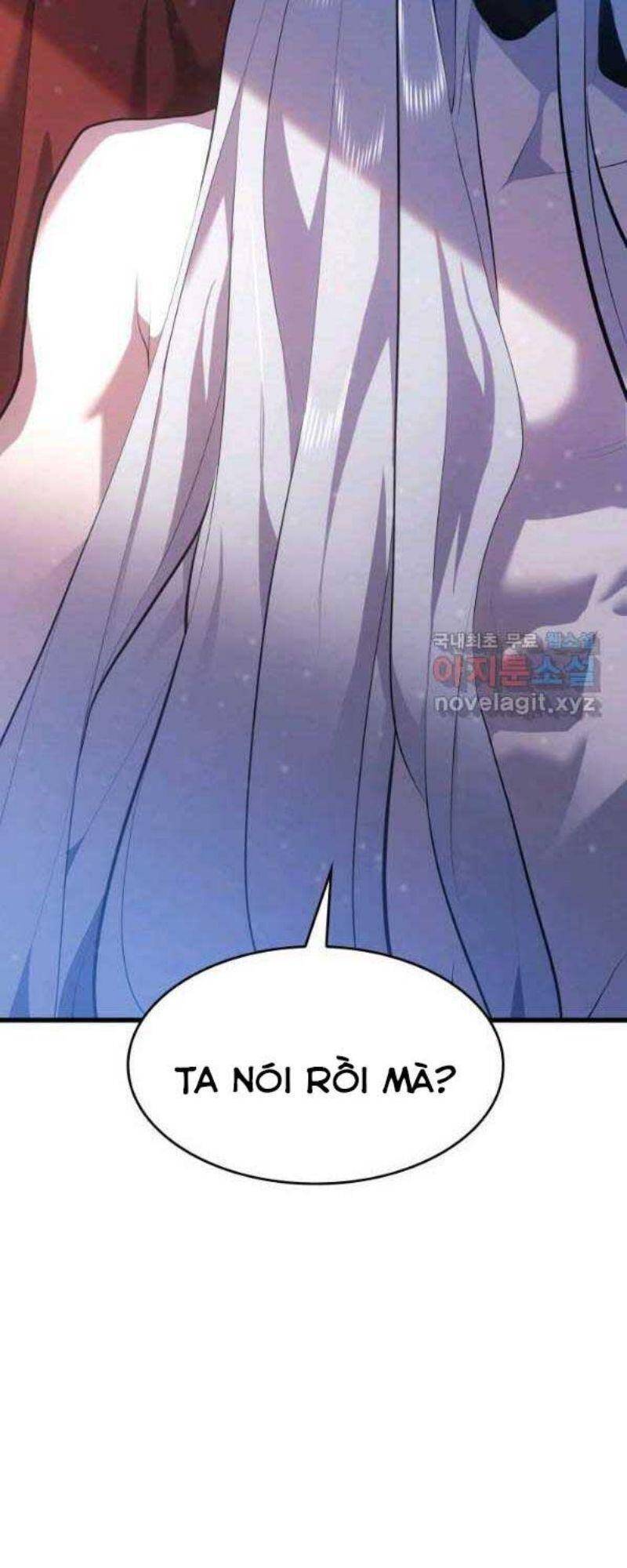 Tử Thần Phiêu Nguyệt chapter 27 - Upload bởi truyensieuhay.com