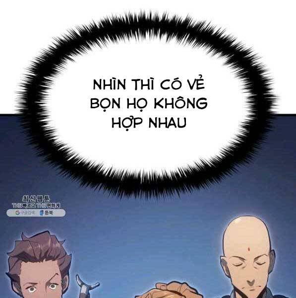 Tử Thần Phiêu Nguyệt chapter 28 - Upload bởi truyensieuhay.com
