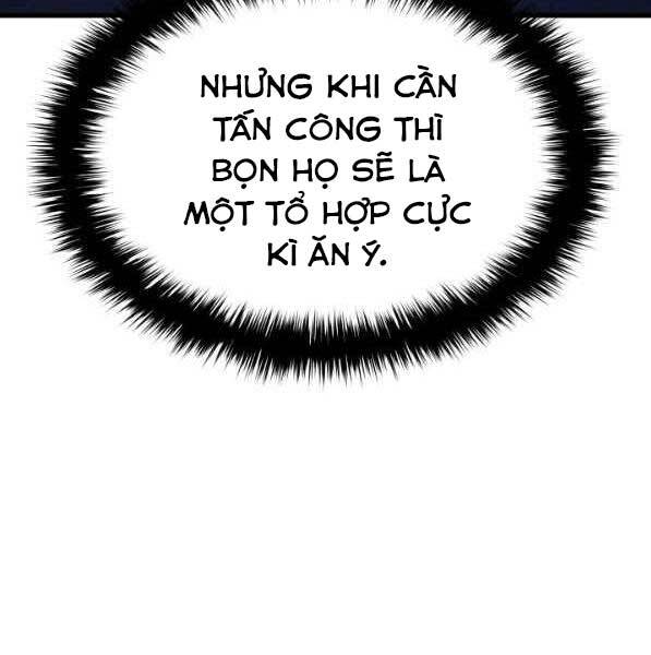Tử Thần Phiêu Nguyệt chapter 28 - Upload bởi truyensieuhay.com