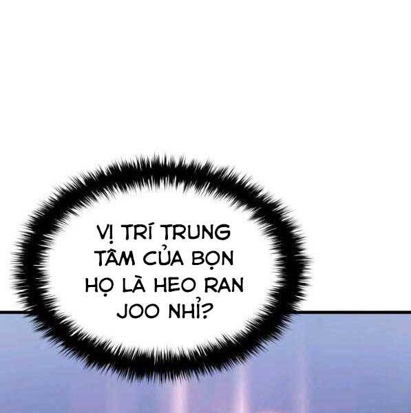 Tử Thần Phiêu Nguyệt chapter 28 - Upload bởi truyensieuhay.com