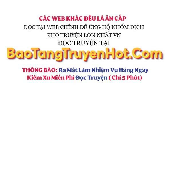 Tử Thần Phiêu Nguyệt chapter 28 - Upload bởi truyensieuhay.com