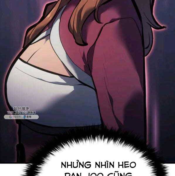 Tử Thần Phiêu Nguyệt chapter 28 - Upload bởi truyensieuhay.com