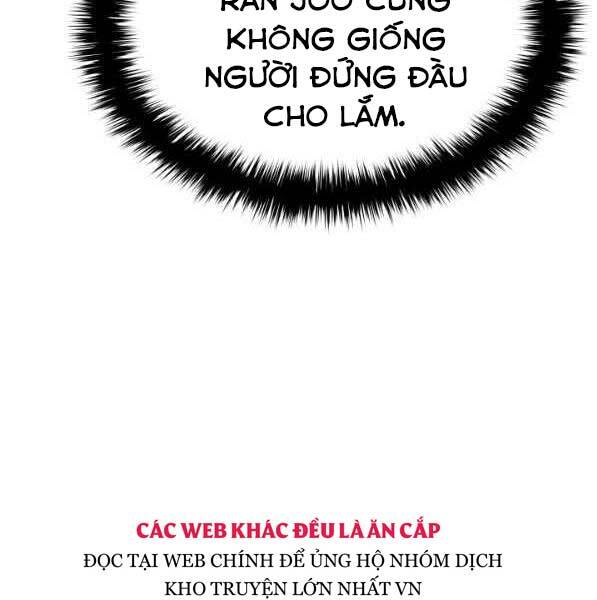 Tử Thần Phiêu Nguyệt chapter 28 - Upload bởi truyensieuhay.com