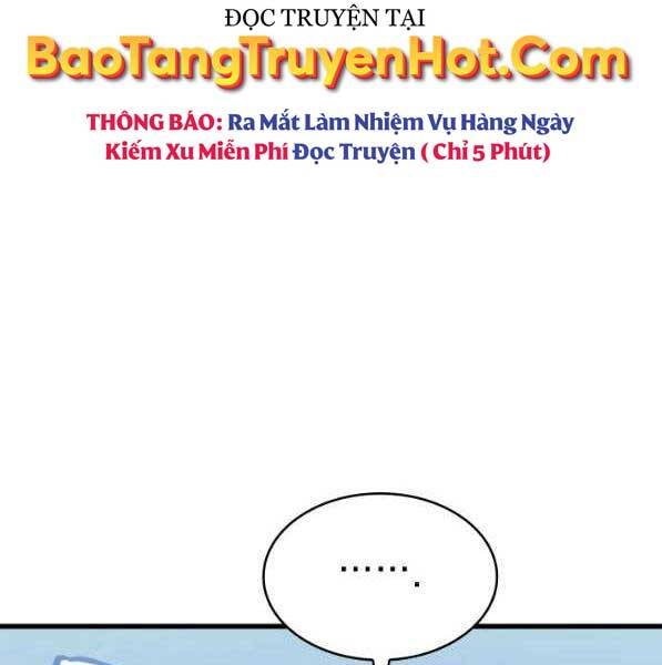 Tử Thần Phiêu Nguyệt chapter 28 - Upload bởi truyensieuhay.com