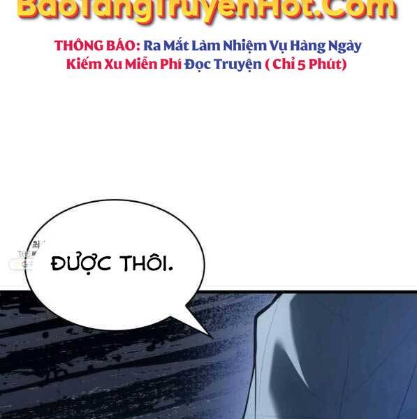 Tử Thần Phiêu Nguyệt chapter 28 - Upload bởi truyensieuhay.com