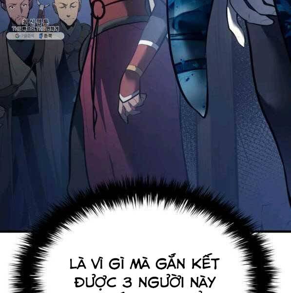 Tử Thần Phiêu Nguyệt chapter 28 - Upload bởi truyensieuhay.com