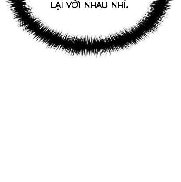 Tử Thần Phiêu Nguyệt chapter 28 - Upload bởi truyensieuhay.com