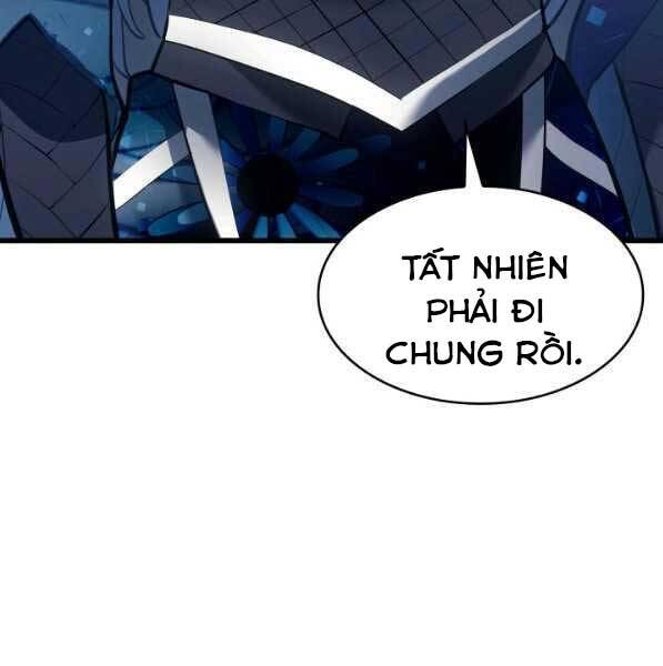 Tử Thần Phiêu Nguyệt chapter 28 - Upload bởi truyensieuhay.com