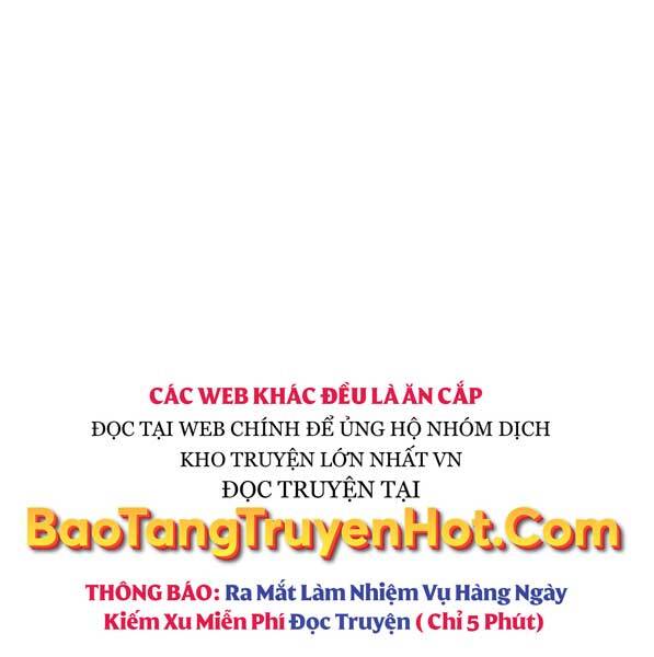Tử Thần Phiêu Nguyệt chapter 28 - Upload bởi truyensieuhay.com