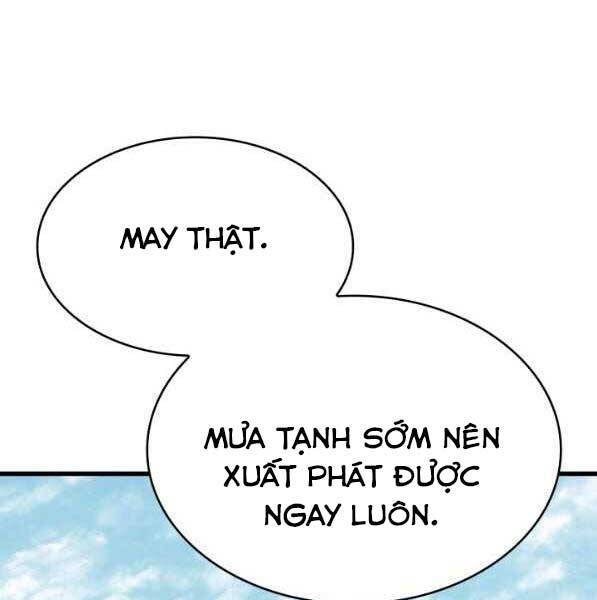 Tử Thần Phiêu Nguyệt chapter 28 - Upload bởi truyensieuhay.com