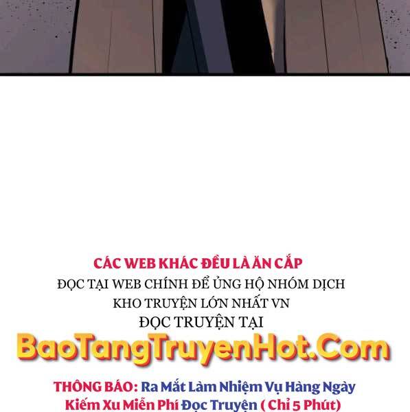 Tử Thần Phiêu Nguyệt chapter 28 - Upload bởi truyensieuhay.com