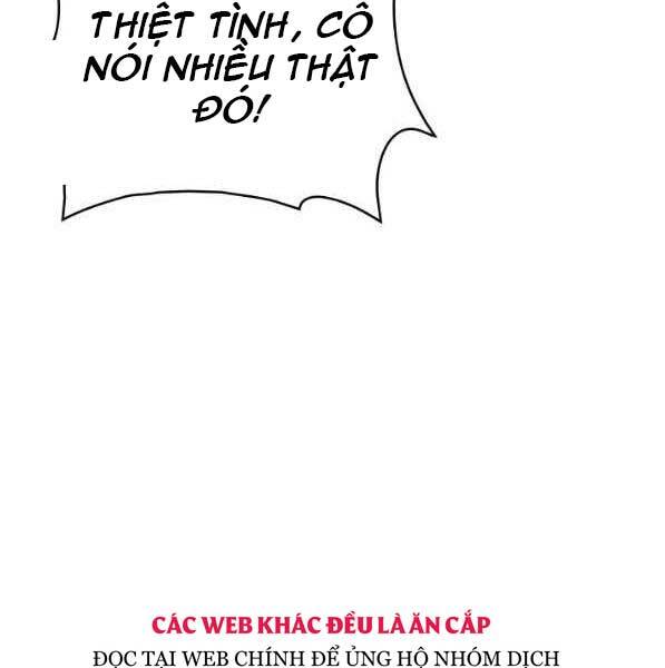 Tử Thần Phiêu Nguyệt chapter 28 - Upload bởi truyensieuhay.com
