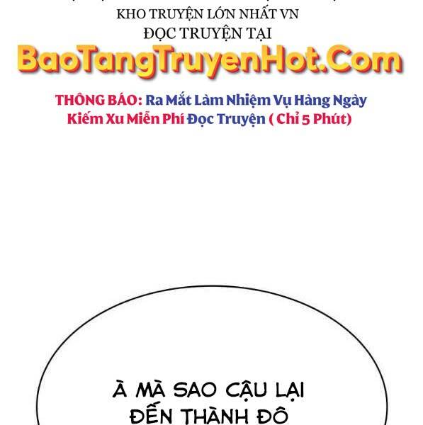 Tử Thần Phiêu Nguyệt chapter 28 - Upload bởi truyensieuhay.com