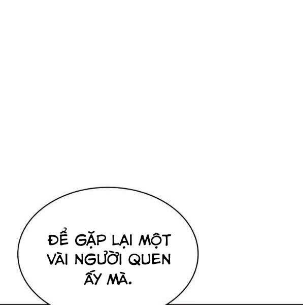 Tử Thần Phiêu Nguyệt chapter 28 - Upload bởi truyensieuhay.com