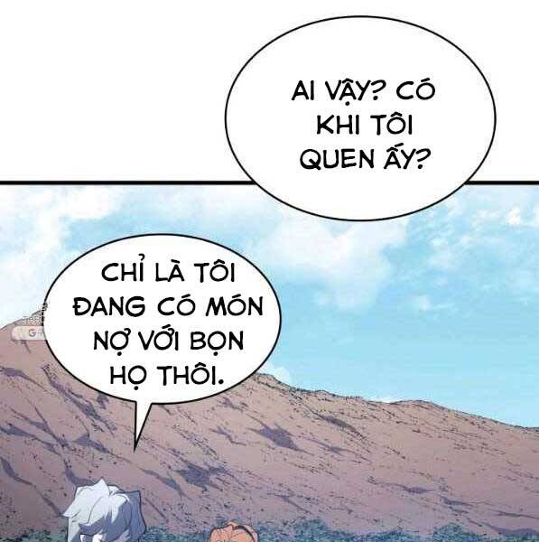 Tử Thần Phiêu Nguyệt chapter 28 - Upload bởi truyensieuhay.com