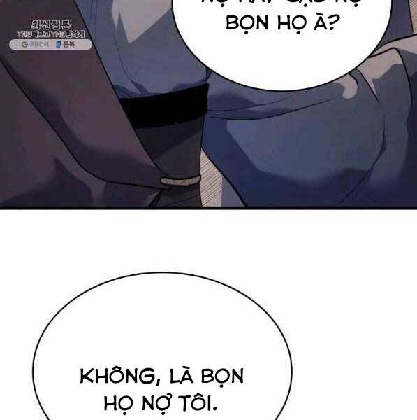 Tử Thần Phiêu Nguyệt chapter 28 - Upload bởi truyensieuhay.com