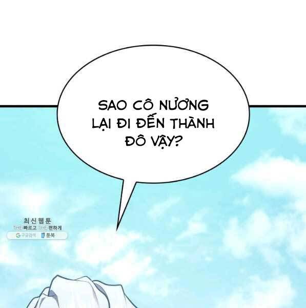 Tử Thần Phiêu Nguyệt chapter 28 - Upload bởi truyensieuhay.com