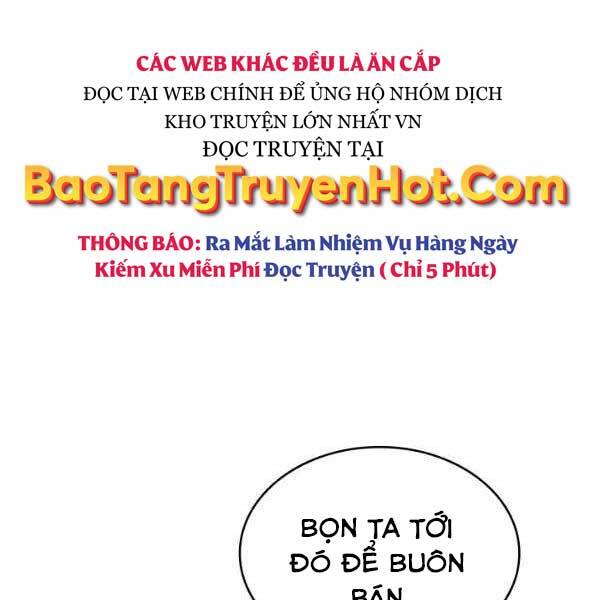 Tử Thần Phiêu Nguyệt chapter 28 - Upload bởi truyensieuhay.com