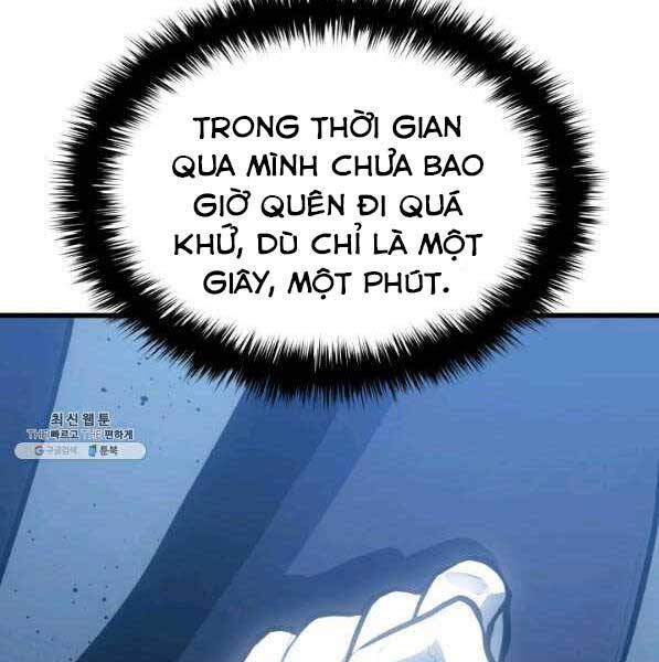 Tử Thần Phiêu Nguyệt chapter 28 - Upload bởi truyensieuhay.com
