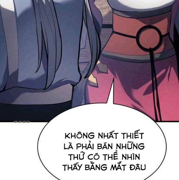 Tử Thần Phiêu Nguyệt chapter 28 - Upload bởi truyensieuhay.com