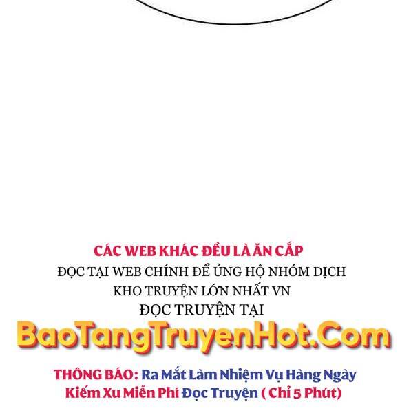 Tử Thần Phiêu Nguyệt chapter 28 - Upload bởi truyensieuhay.com