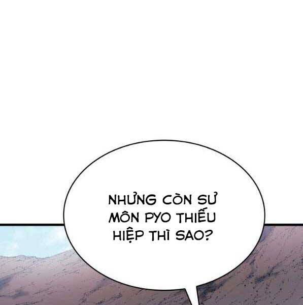 Tử Thần Phiêu Nguyệt chapter 28 - Upload bởi truyensieuhay.com