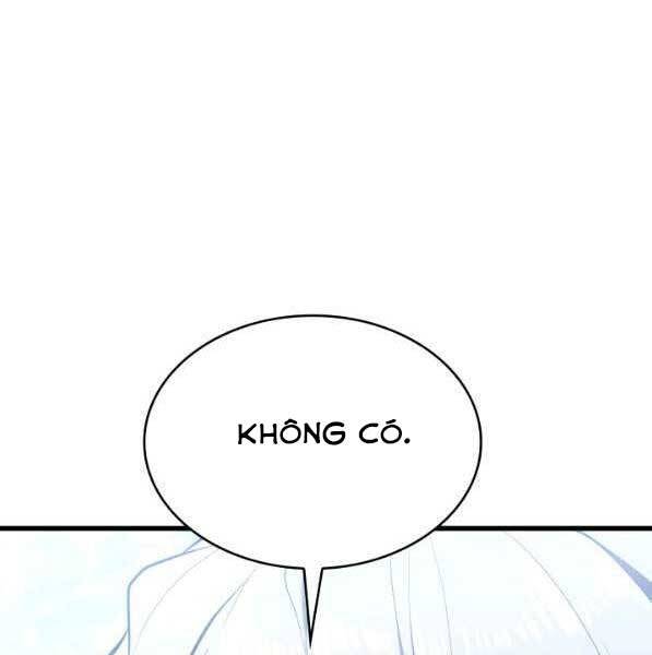 Tử Thần Phiêu Nguyệt chapter 28 - Upload bởi truyensieuhay.com