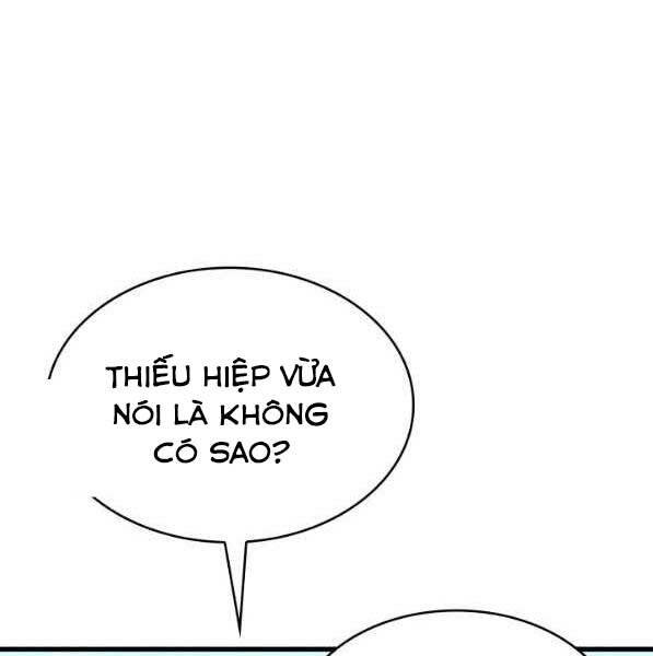 Tử Thần Phiêu Nguyệt chapter 28 - Upload bởi truyensieuhay.com