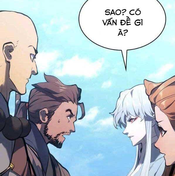 Tử Thần Phiêu Nguyệt chapter 28 - Upload bởi truyensieuhay.com