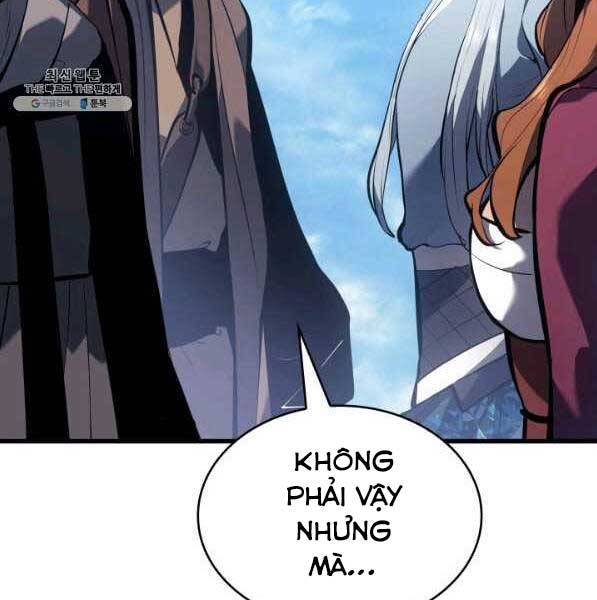 Tử Thần Phiêu Nguyệt chapter 28 - Upload bởi truyensieuhay.com