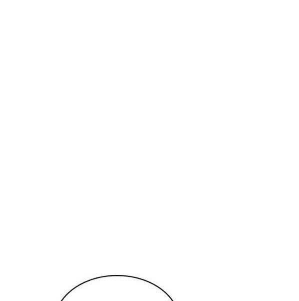 Tử Thần Phiêu Nguyệt chapter 28 - Upload bởi truyensieuhay.com