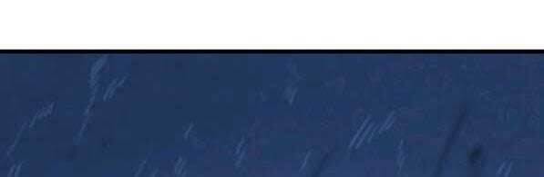 Tử Thần Phiêu Nguyệt chapter 28 - Upload bởi truyensieuhay.com