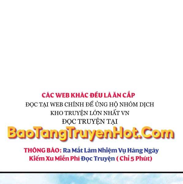 Tử Thần Phiêu Nguyệt chapter 28 - Upload bởi truyensieuhay.com