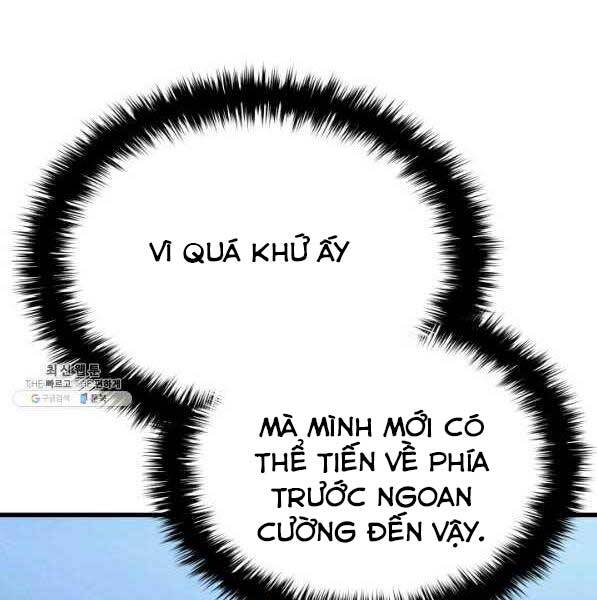 Tử Thần Phiêu Nguyệt chapter 28 - Upload bởi truyensieuhay.com