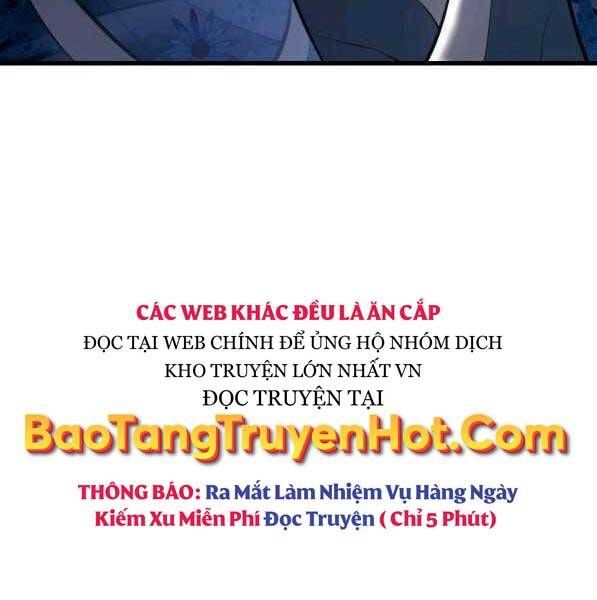 Tử Thần Phiêu Nguyệt chapter 28 - Upload bởi truyensieuhay.com