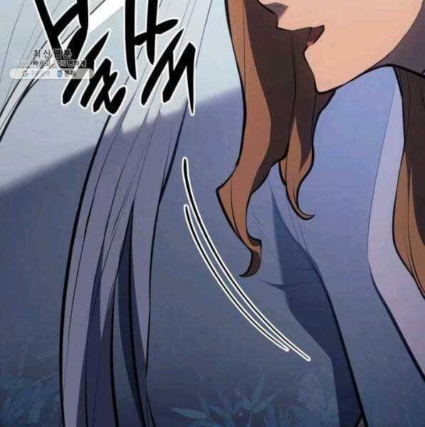 Tử Thần Phiêu Nguyệt chapter 28 - Upload bởi truyensieuhay.com