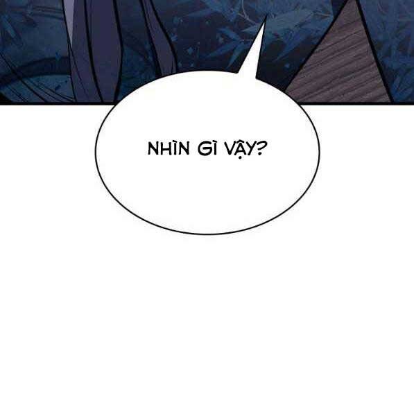 Tử Thần Phiêu Nguyệt chapter 28 - Upload bởi truyensieuhay.com