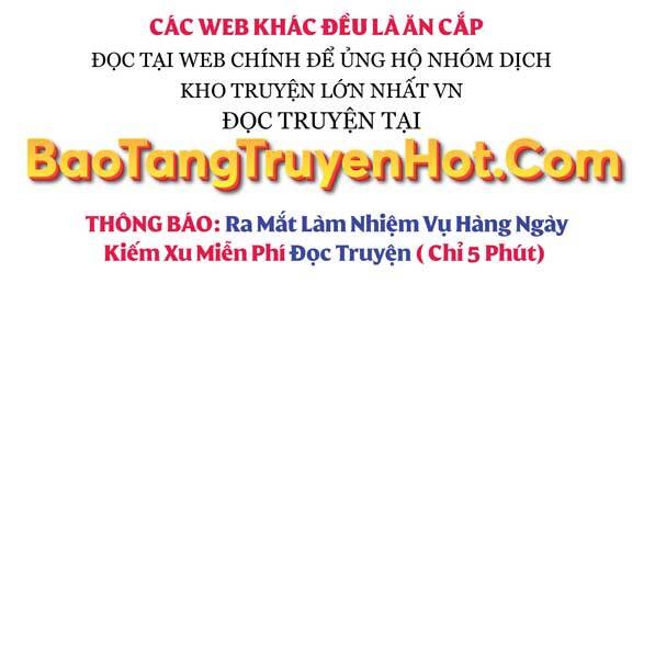 Tử Thần Phiêu Nguyệt chapter 28 - Upload bởi truyensieuhay.com