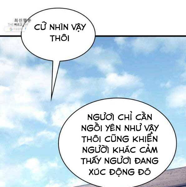 Tử Thần Phiêu Nguyệt chapter 28 - Upload bởi truyensieuhay.com