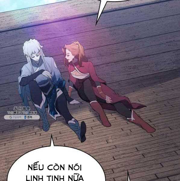 Tử Thần Phiêu Nguyệt chapter 28 - Upload bởi truyensieuhay.com