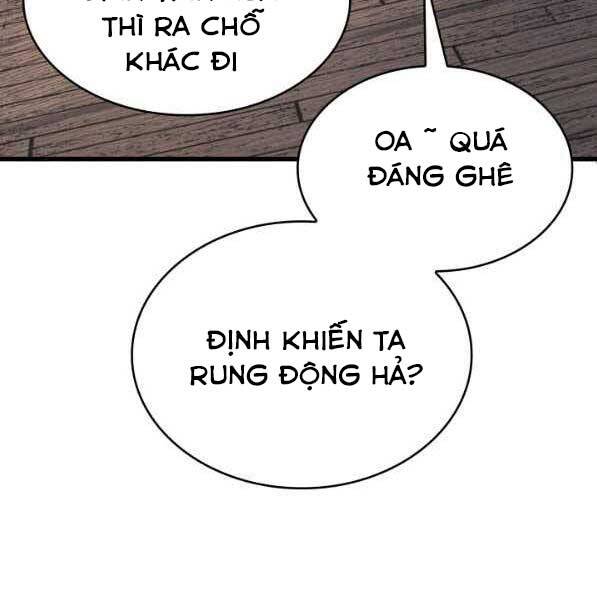 Tử Thần Phiêu Nguyệt chapter 28 - Upload bởi truyensieuhay.com