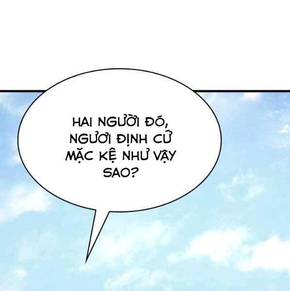 Tử Thần Phiêu Nguyệt chapter 28 - Upload bởi truyensieuhay.com