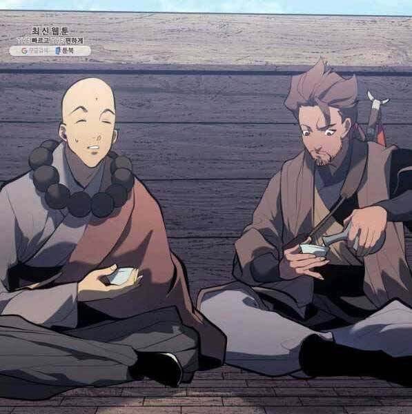 Tử Thần Phiêu Nguyệt chapter 28 - Upload bởi truyensieuhay.com