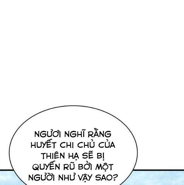 Tử Thần Phiêu Nguyệt chapter 28 - Upload bởi truyensieuhay.com