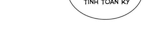 Tử Thần Phiêu Nguyệt chapter 28 - Upload bởi truyensieuhay.com