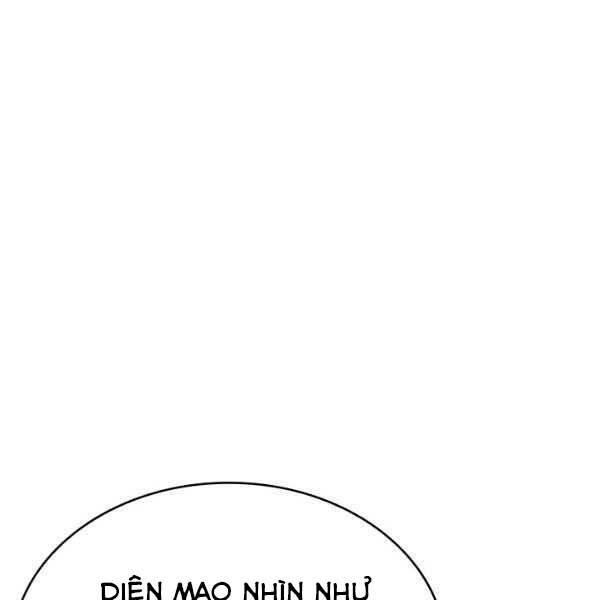 Tử Thần Phiêu Nguyệt chapter 28 - Upload bởi truyensieuhay.com