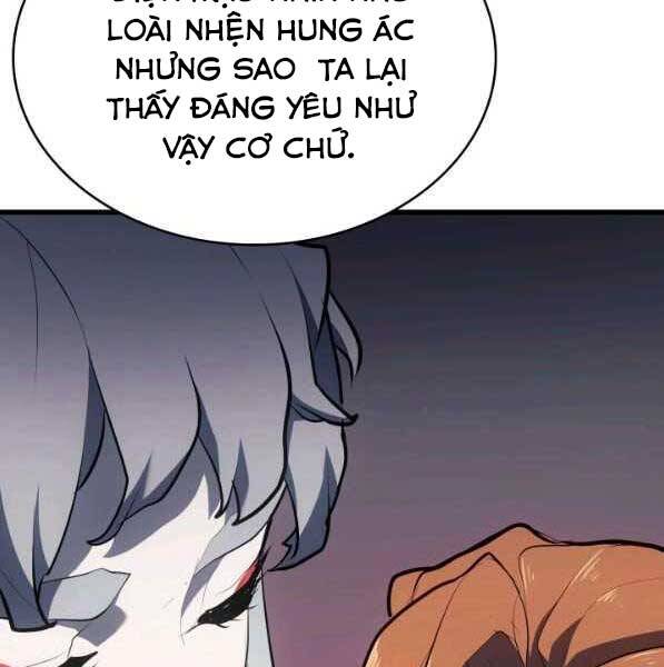 Tử Thần Phiêu Nguyệt chapter 28 - Upload bởi truyensieuhay.com
