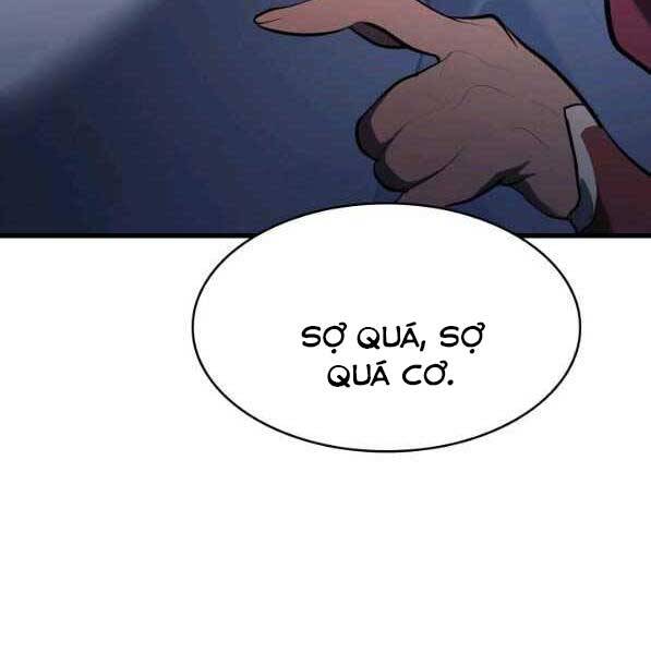 Tử Thần Phiêu Nguyệt chapter 28 - Upload bởi truyensieuhay.com